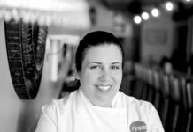 Marjorie Meek-Bradley