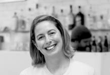 Eve Aronoff Fernandez