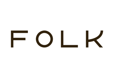 Folk-logo-2025