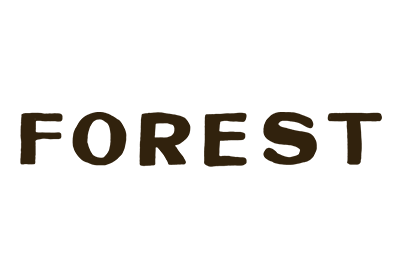 Forest-logo-2025