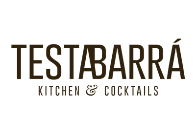 TestaBarra-logo-2025