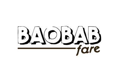 baobab-fare-logo