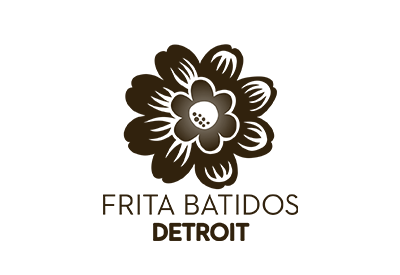 frita-batidos-detroit-logo