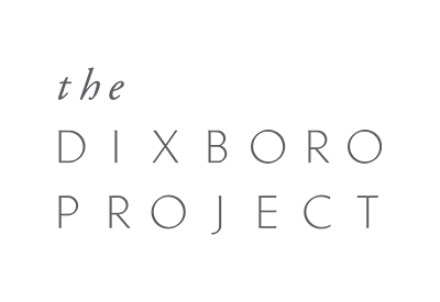 the-dixboro-logo
