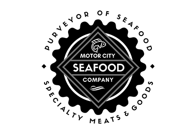 Motor-City-Seafood