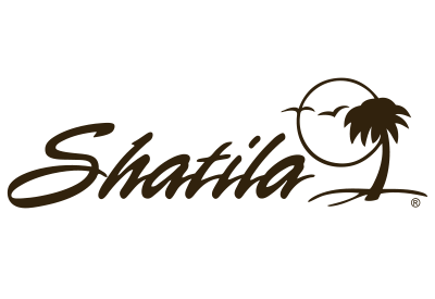 Shatila-Bakery-Logo-2025