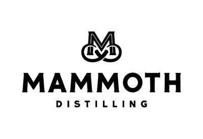 mammoth-logo2025