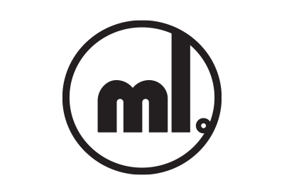 ml-logo-2025