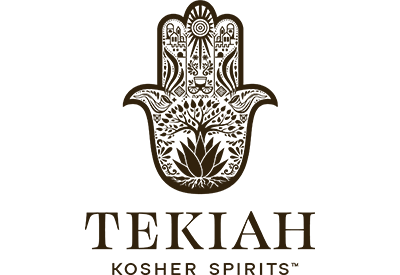 tekiah-logo-2025